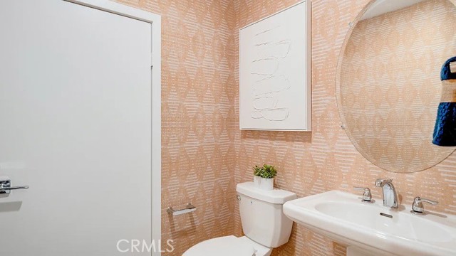 Detail Gallery Image 19 of 23 For 1734 Eagle Rd, Rialto,  CA 92376 - 3 Beds | 2/1 Baths