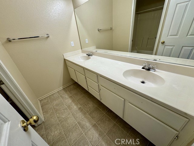 Detail Gallery Image 32 of 37 For 7645 Hillhurst Dr, Riverside,  CA 92508 - 3 Beds | 2/1 Baths