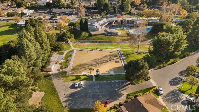 Detail Gallery Image 38 of 38 For 19504 Avenue of the Oaks #C,  Newhall,  CA 91321 - 2 Beds | 2 Baths