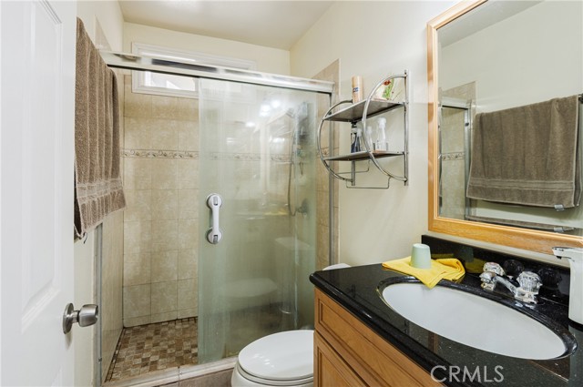 Detail Gallery Image 13 of 17 For 1639 Walnut, San Gabriel,  CA 91776 - 3 Beds | 2 Baths