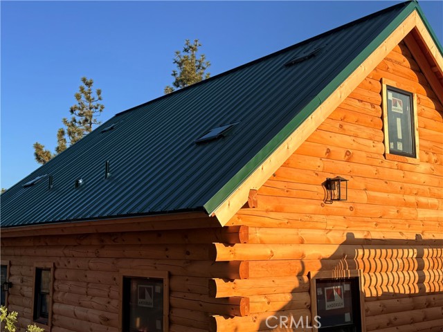 Image 2 of 11 For 33149 Holcomb Creek Drive