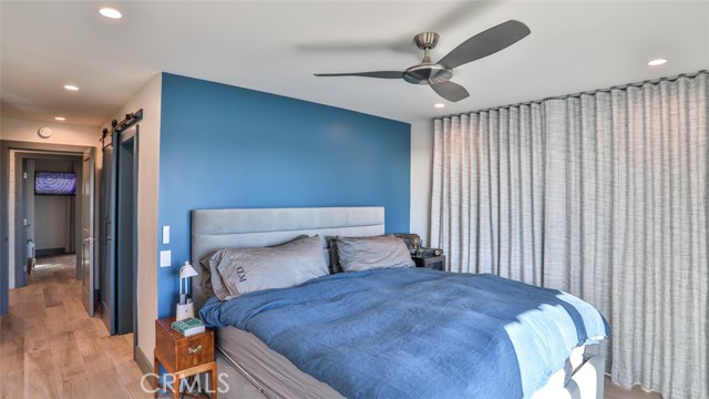 Detail Gallery Image 21 of 71 For 185 E Avenida Cordoba, San Clemente,  CA 92672 - 3 Beds | 2/1 Baths