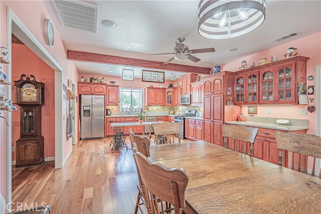 Detail Gallery Image 20 of 61 For 28200 Patterson Ave, Winchester,  CA 92596 - 3 Beds | 2 Baths