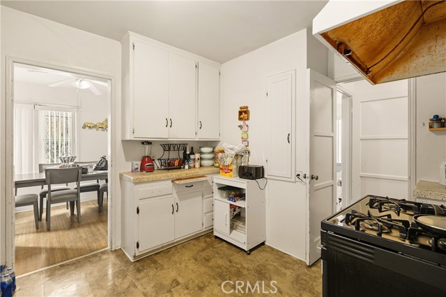 Detail Gallery Image 47 of 64 For 7015 Templeton, Huntington Park,  CA 90255 - – Beds | – Baths