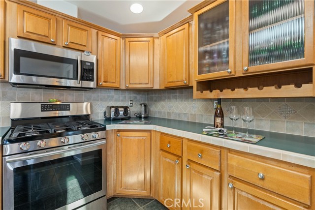Detail Gallery Image 16 of 71 For 7680 Verna Way, Glenhaven,  CA 95443 - 3 Beds | 2 Baths