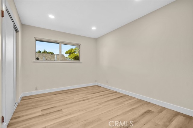 Detail Gallery Image 24 of 30 For 3157 Cork, Costa Mesa,  CA 92626 - 5 Beds | 2 Baths