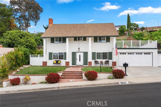 MLS# OC24095729