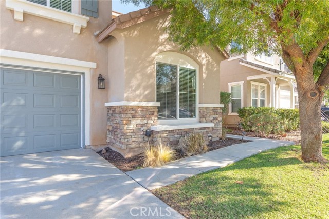 Detail Gallery Image 6 of 53 For 34236 Baja Ct, Lake Elsinore,  CA 92532 - 4 Beds | 2/1 Baths