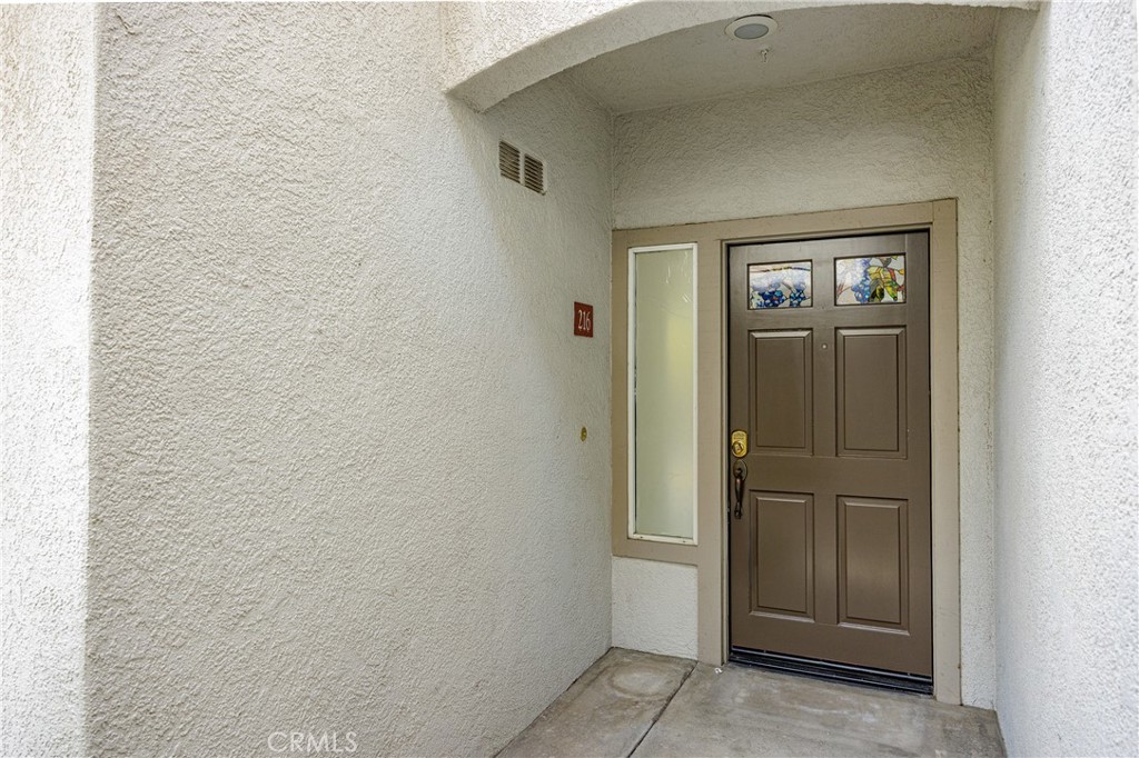 Cceb993e Adff 4e85 83e3 5ad4cc8eb0af