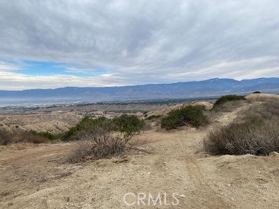 6 Smiley Road, Redlands, California 92373, ,Land,For Sale,6 Smiley Road,CRSW23003253