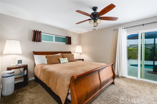 Detail Gallery Image 25 of 75 For 914 Skymeadow Dr, Placentia,  CA 92870 - 3 Beds | 2 Baths