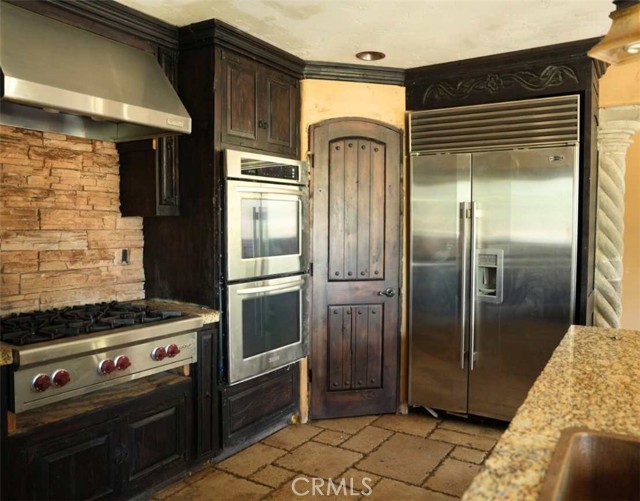 MLS #WS25265070 image #9