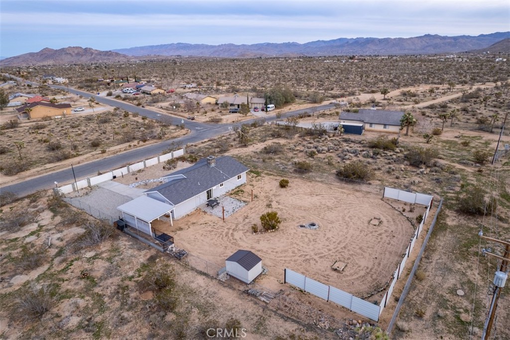 MLS #OC25244035 image #40