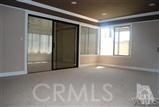 2264 Cochran Street, Simi Valley CA: https://media.crmls.org/medias/ccebb087-188a-4f5f-8aa9-5f3bbed00fd3.jpg