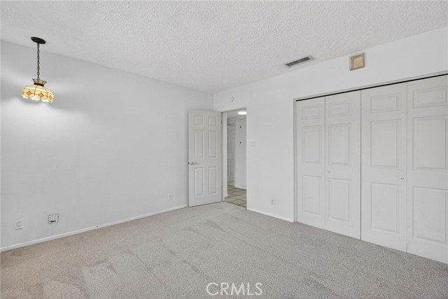 Detail Gallery Image 32 of 55 For 29214 S Bayend, Rancho Palos Verdes,  CA 90275 - 3 Beds | 2 Baths