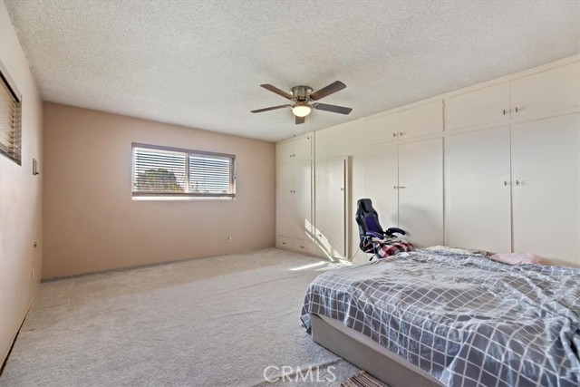Detail Gallery Image 14 of 33 For 13285 Mesquite, Apple Valley,  CA 92308 - 3 Beds | 2/1 Baths
