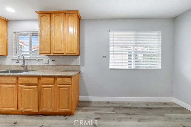 Detail Gallery Image 15 of 39 For 1108 S Broadmoor, West Covina,  CA 91790 - 4 Beds | 2 Baths