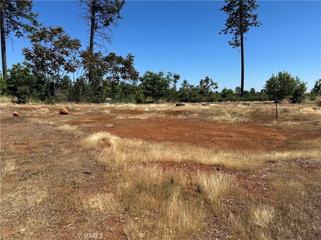 MLS #SN25102030 image #3