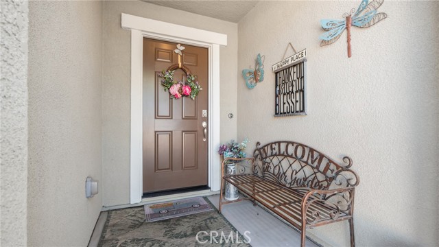 Detail Gallery Image 8 of 46 For 20 Susan Ct, Oroville,  CA 95965 - 3 Beds | 2 Baths