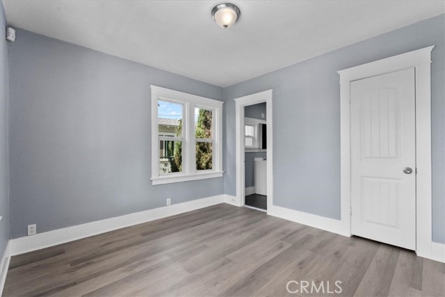 464 W 14th Street, San Bernardino CA: https://media.crmls.org/medias/ccebf726-501c-4268-96ca-0dd8b04a5380.jpg