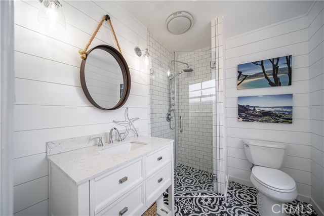 1733 Bayou Way, Seal Beach CA: https://media.crmls.org/medias/ccec14b1-d890-43f0-a0ce-846e65f914b5.jpg