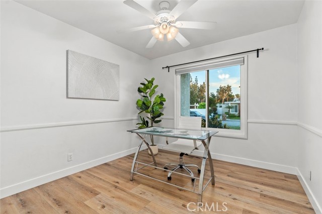 Detail Gallery Image 25 of 32 For 442 S Paseo Real, Anaheim Hills,  CA 92807 - 4 Beds | 2/1 Baths