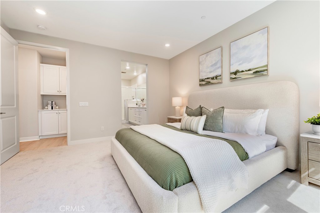 Ccec4E00 Aa29 4A94 8D66 C2014C2A77Ff 1108 Poppy Court, Montebello, Ca 90640 &Lt;Span Style='BackgroundColor:transparent;Padding:0Px;'&Gt; &Lt;Small&Gt; &Lt;I&Gt; &Lt;/I&Gt; &Lt;/Small&Gt;&Lt;/Span&Gt;