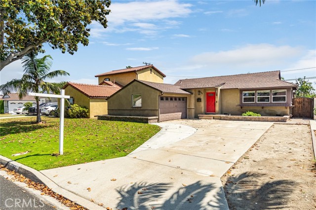 Image 2 for 7331 Glencliff Dr, Downey, CA 90240