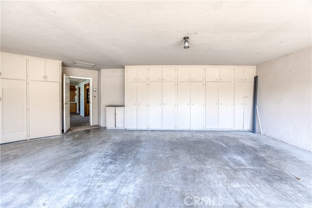 Detail Gallery Image 74 of 75 For 420 Ventura Ave, Chowchilla,  CA 93610 - 2 Beds | 2/1 Baths