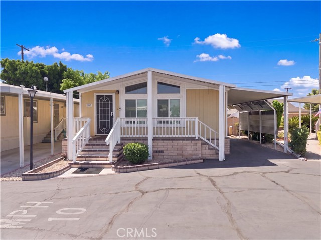 Front Image Thumbnail for CRCV26173081
