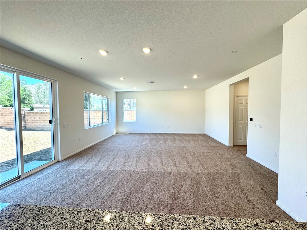 MLS #OC25166517 image #7