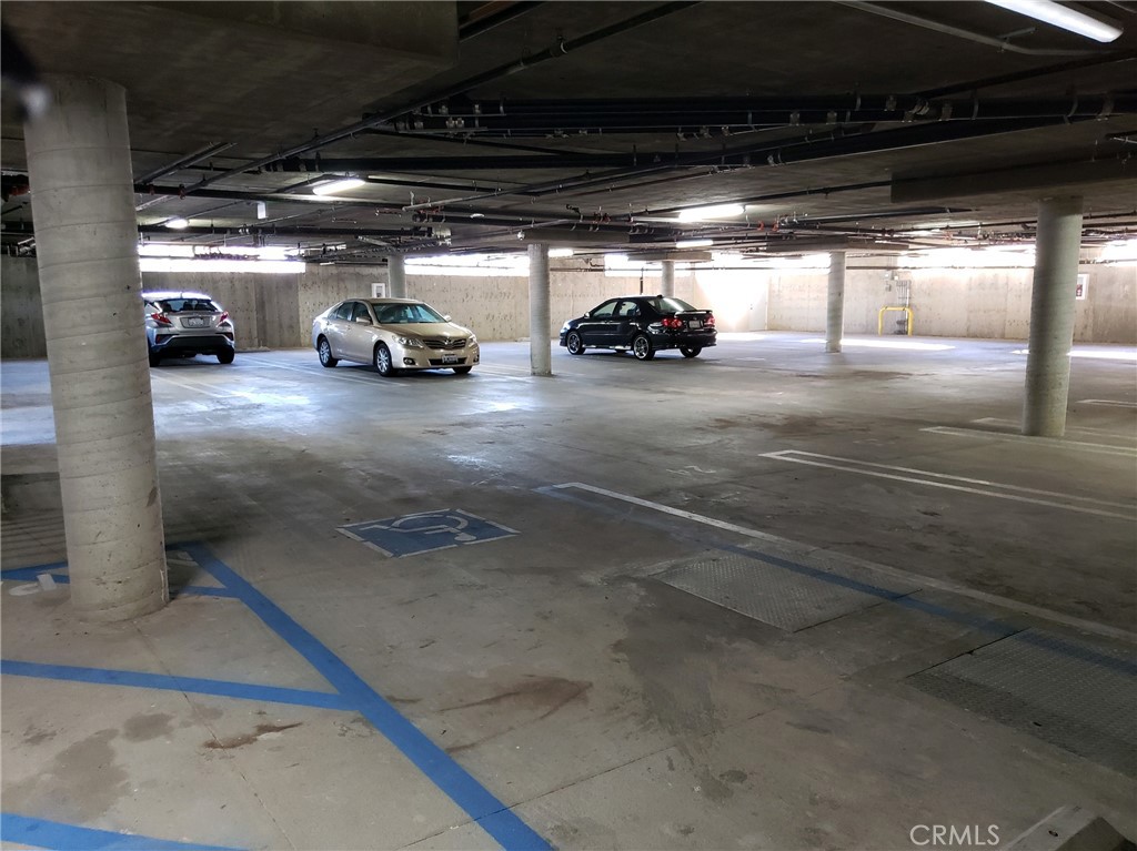 MLS #OC25256245 image #6