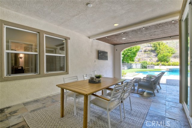 708 Costa Del Sur, San Marcos CA: https://media.crmls.org/medias/ccec8c18-d229-45f5-85e5-ddef4c5673e1.jpg