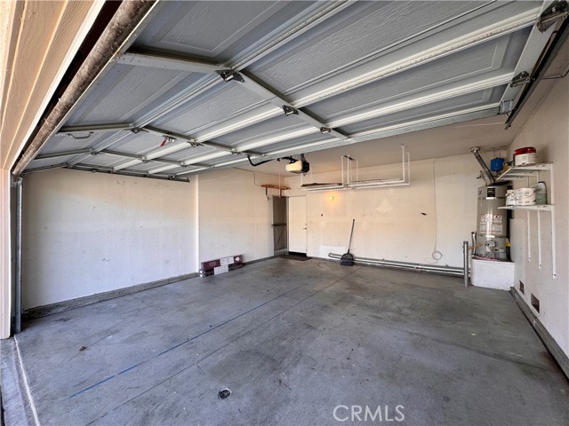 Detail Gallery Image 36 of 41 For 31898 Calle Ballentine, Temecula,  CA 92592 - 3 Beds | 2 Baths