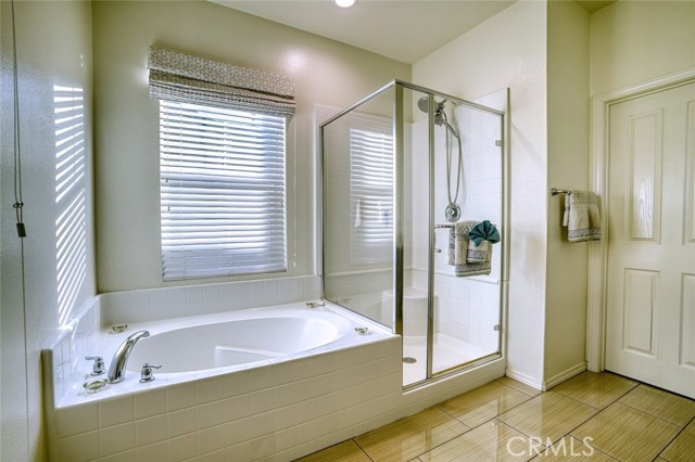 Detail Gallery Image 27 of 56 For 14693 Marquette Ave, Chino,  CA 91710 - 3 Beds | 2/1 Baths