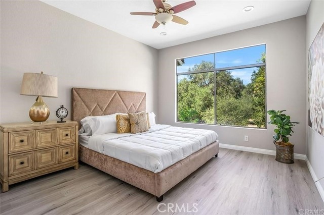 Detail Gallery Image 9 of 28 For 35 Oak Knolls, Coto de Caza,  CA 92679 - 2 Beds | 2 Baths