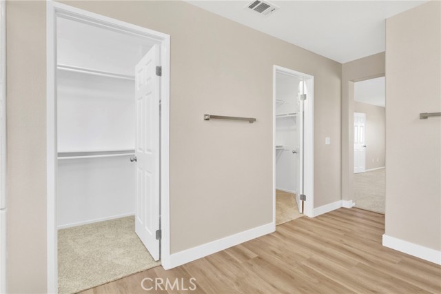 Detail Gallery Image 30 of 47 For 10186 Susan, Hesperia,  CA 92345 - 5 Beds | 3 Baths