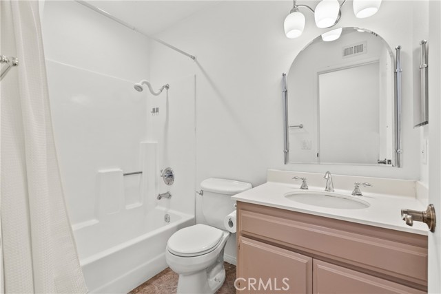 Detail Gallery Image 22 of 48 For 4847 Talmadge, Moorpark,  CA 93021 - 3 Beds | 2 Baths