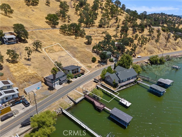 Detail Gallery Image 66 of 73 For 12630 Lakeshore Dr, Clearlake,  CA 95422 - 3 Beds | 3 Baths