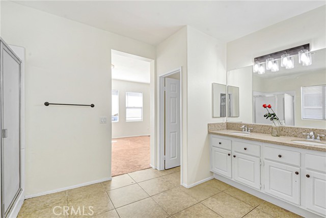 Detail Gallery Image 16 of 24 For 832 Melville, San Jacinto,  CA 92583 - 4 Beds | 2/1 Baths