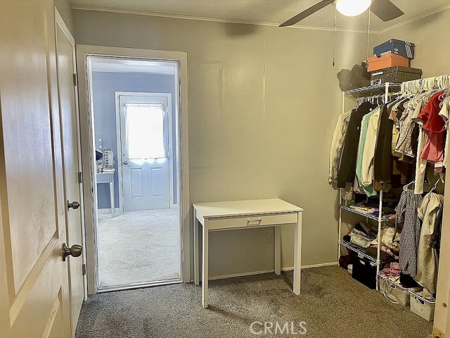 73315 Helms, Desert Hot Springs CA: https://media.crmls.org/medias/ccecf9a5-d2cd-4719-acee-d65ab0ea14ee.jpg
