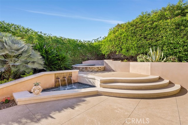 Image 42 of 52 For 32661 Caribbean Drive
