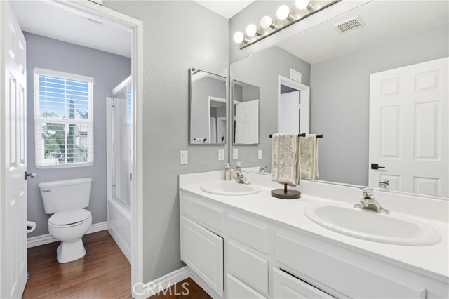 Detail Gallery Image 29 of 40 For 32661 Clearvail Dr, Temecula,  CA 92592 - 4 Beds | 2/1 Baths