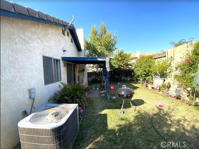 1204 Coral Tree Road, Colton, CA, 92324 1204 Coral Tree Road, Colton, CA, 92324