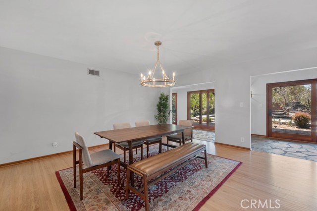 10335 Sylvia Avenue, Porter Ranch CA: https://media.crmls.org/medias/cced3098-c139-4dd0-ad57-b98372a70b43.jpg