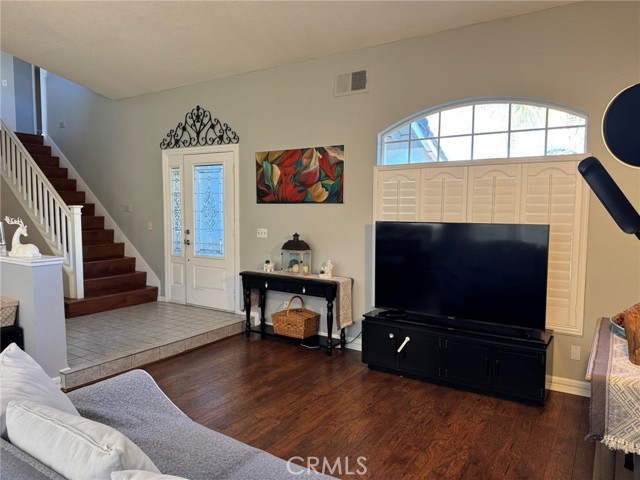 Detail Gallery Image 16 of 39 For 28609 Carnoustie, Moreno Valley,  CA 92555 - 4 Beds | 3 Baths