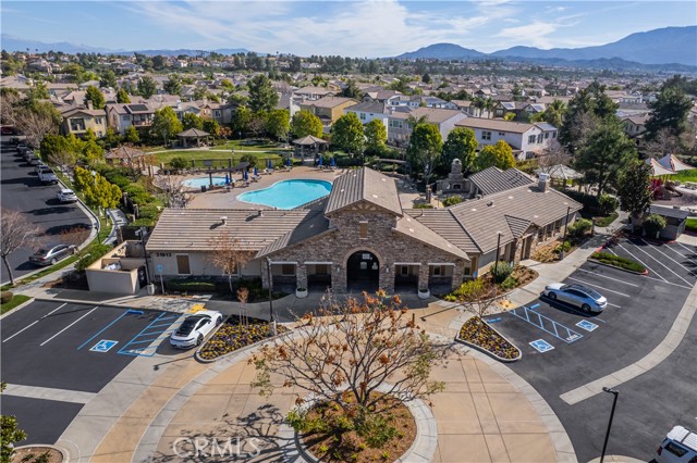 Detail Gallery Image 27 of 27 For 45763 Klamath Ct, Temecula,  CA 92592 - 3 Beds | 2/1 Baths