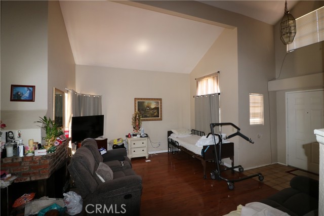 Detail Gallery Image 22 of 25 For 9065 Fallbrook Canyon Dr, Corona,  CA 92883 - 3 Beds | 2/1 Baths