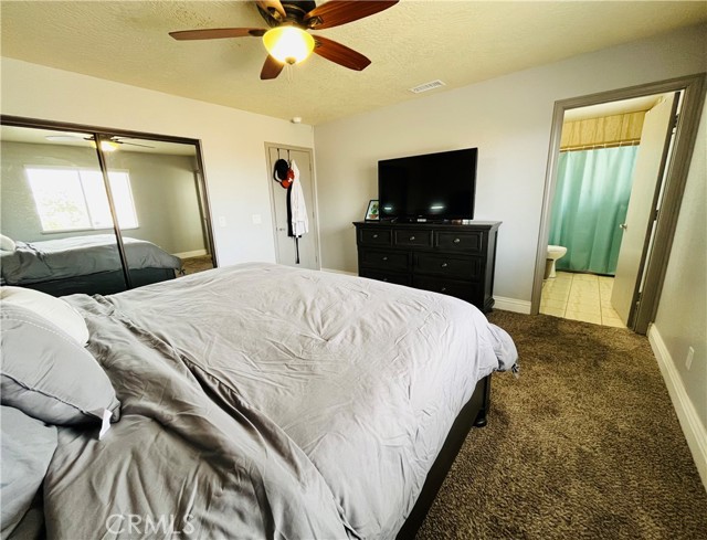 Detail Gallery Image 24 of 35 For 18474 Walnut St, Hesperia,  CA 92345 - 3 Beds | 2 Baths