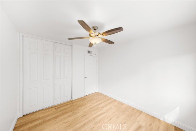 1643 Bronze Knoll Road, Diamond Bar CA: https://media.crmls.org/medias/ccedac1a-f39f-4d69-ad1c-bb4e8f18633a.jpg